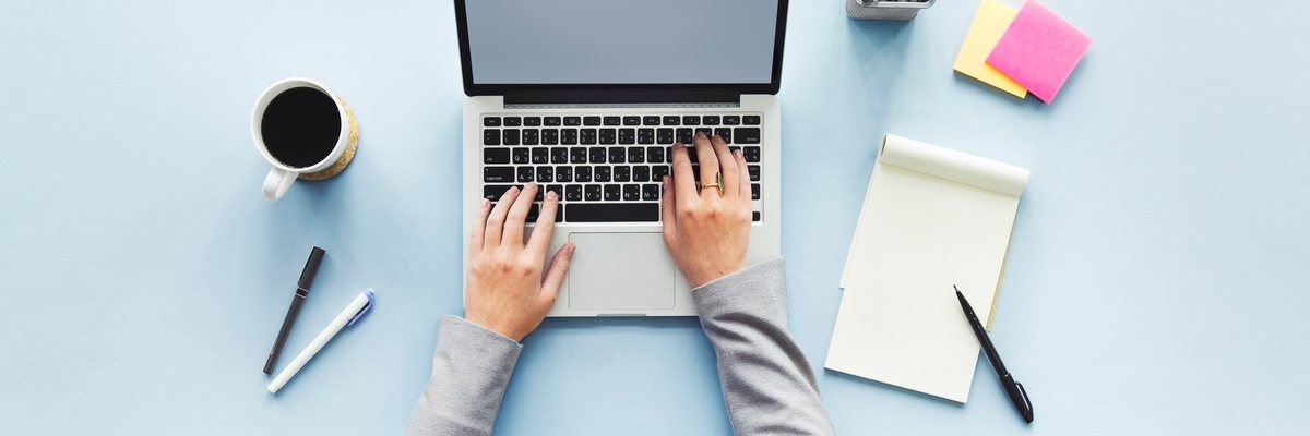 🖥️ 新手指南：如何注册 CRA My Account（附详细截图）