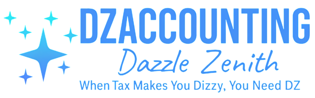 Year End Tax Planning Quick Tips